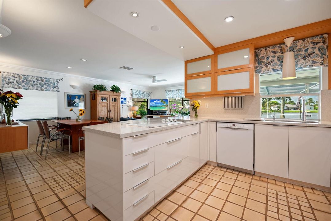 11-web-or-mls-16731-harbor-ct