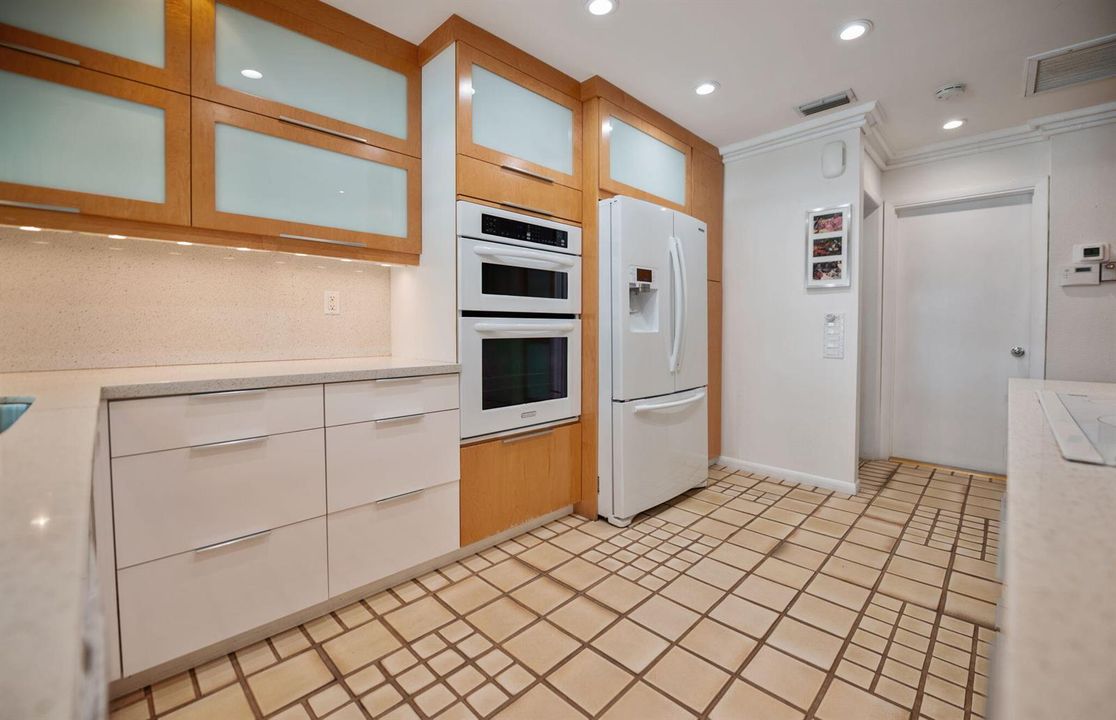 7-web-or-mls-16731-harbor-ct