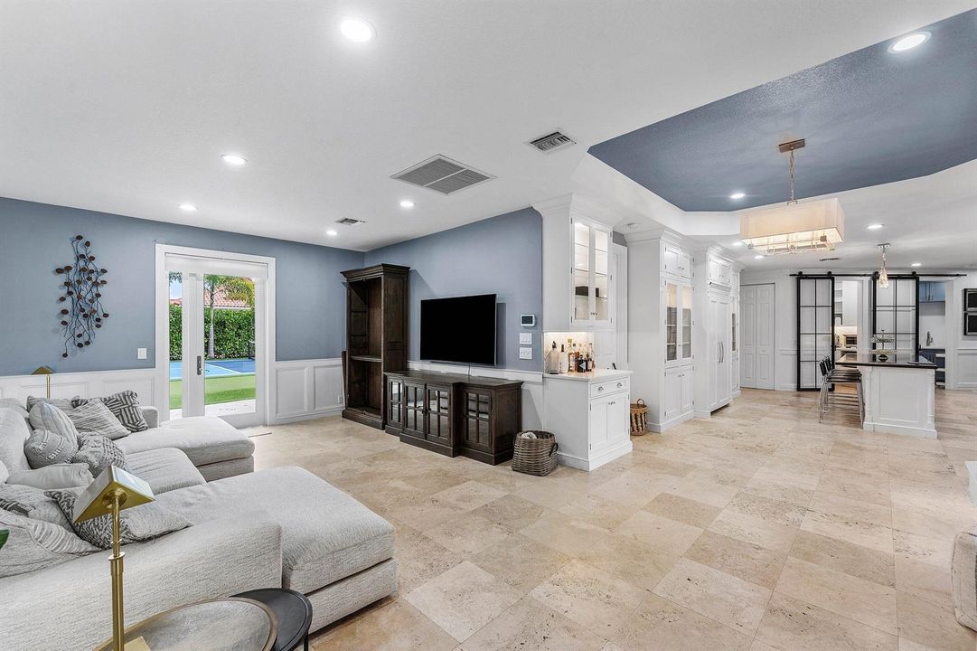 025-1505AddisonAvenue-BocaRaton-FL-33486