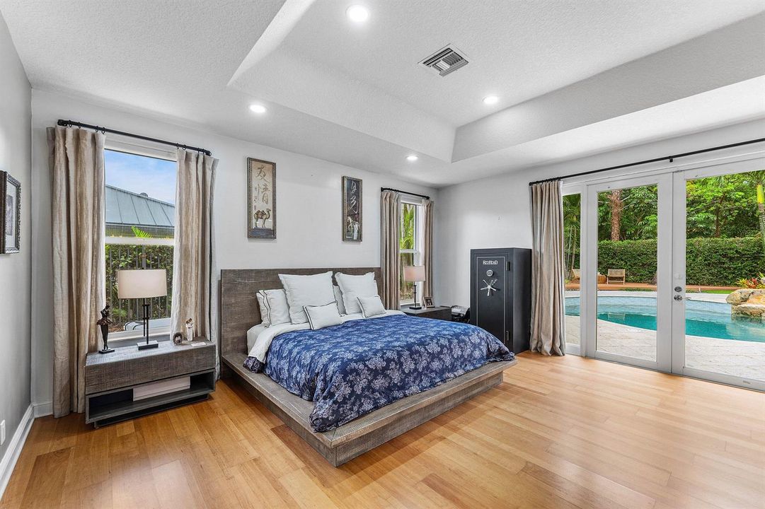 033-1505AddisonAvenue-BocaRaton-FL-33486