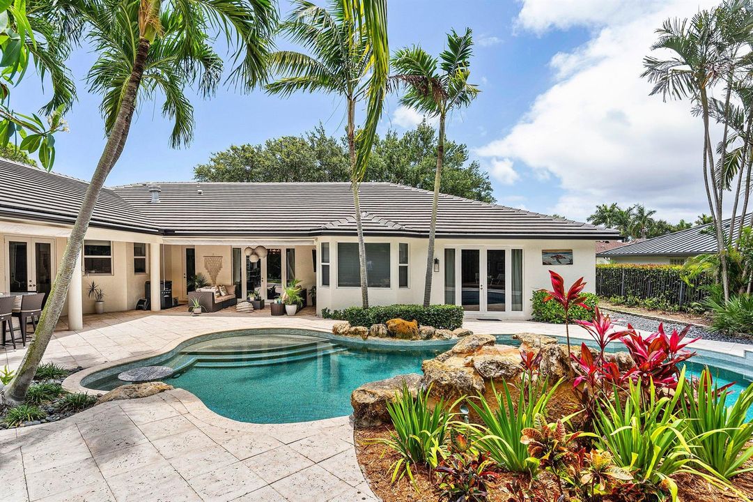 054-1505AddisonAvenue-BocaRaton-FL-33486