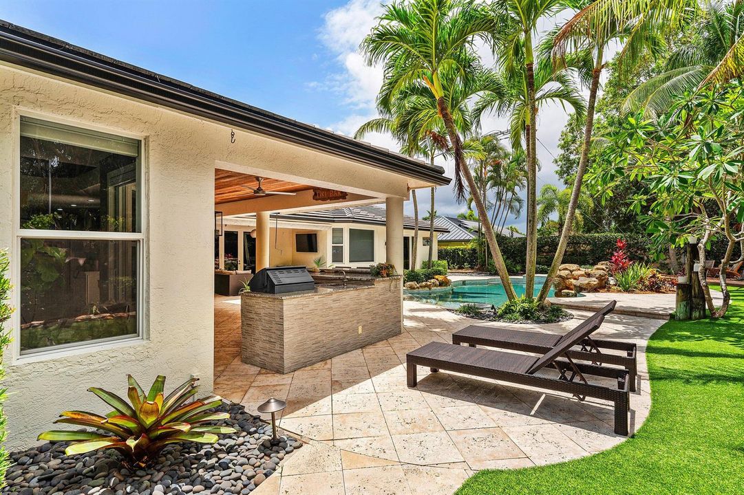 042-1505AddisonAvenue-BocaRaton-FL-33486