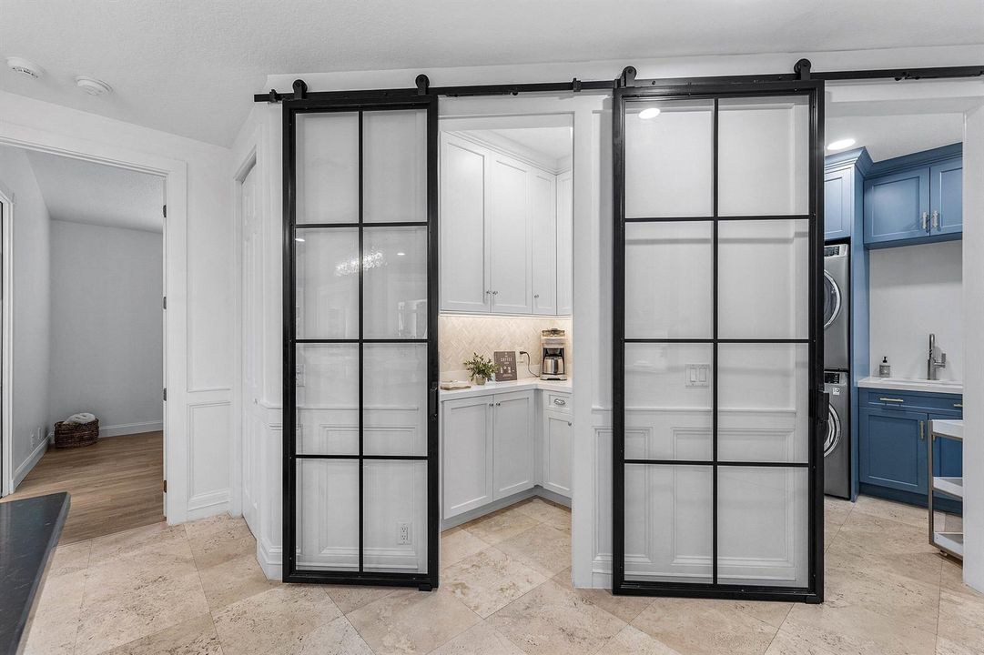 017-1505AddisonAvenue-BocaRaton-FL