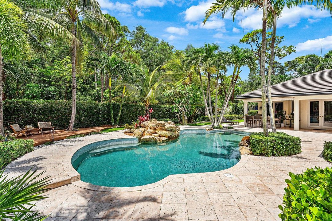 052-1505AddisonAvenue-BocaRaton-FL-33486
