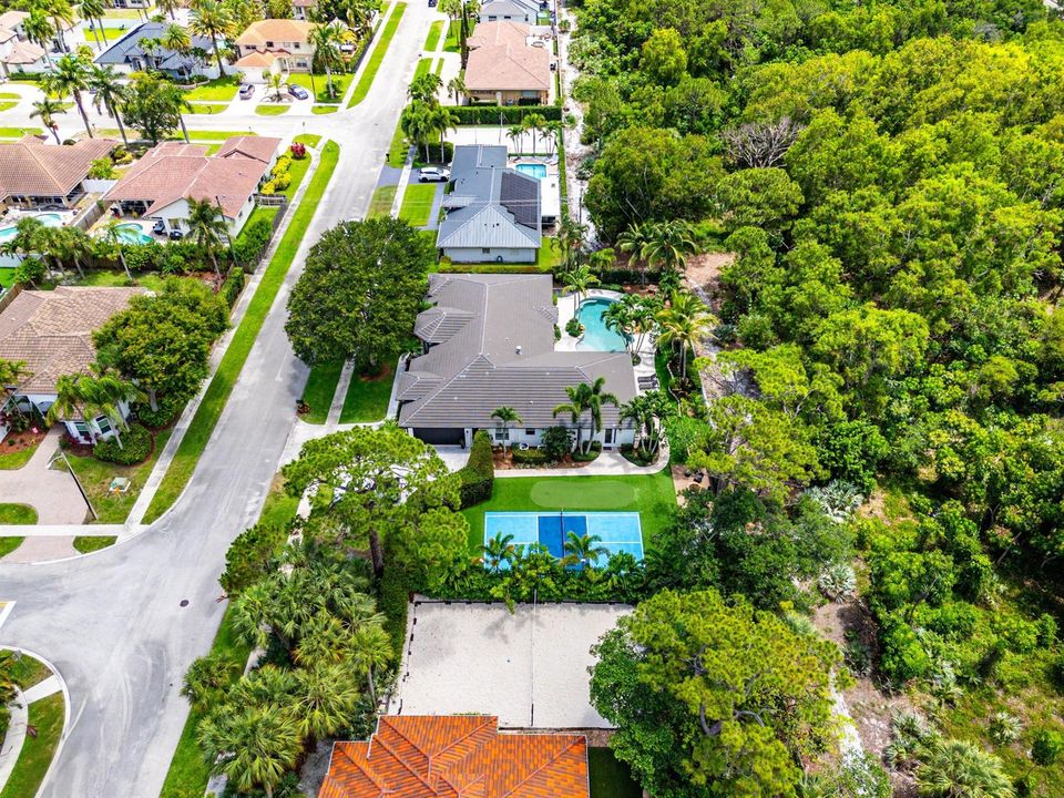 058-1505AddisonAvenue-BocaRaton-FL-33486