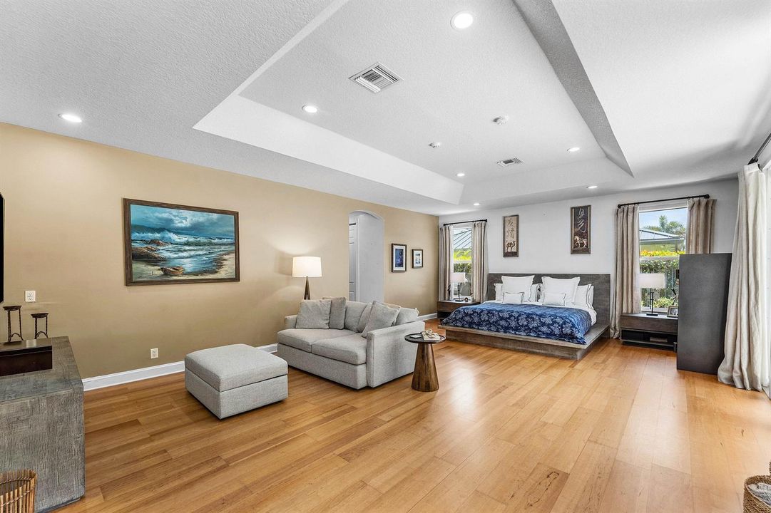 030-1505AddisonAvenue-BocaRaton-FL-33486