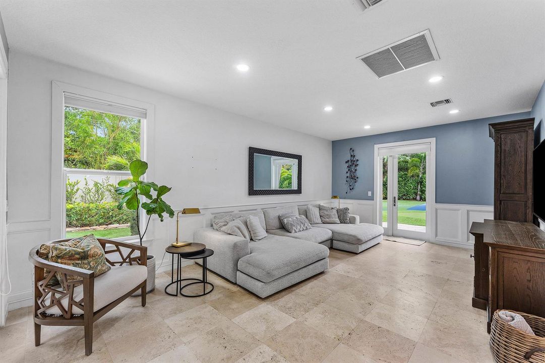 024-1505AddisonAvenue-BocaRaton-FL-33486