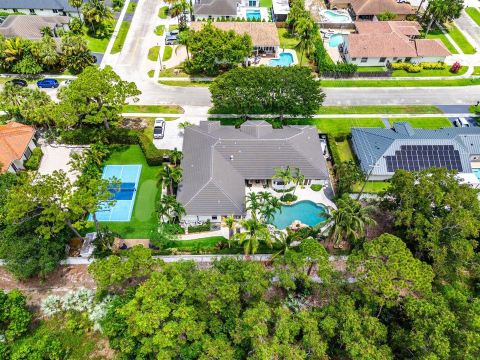 063-1505AddisonAvenue-BocaRaton-FL-33486