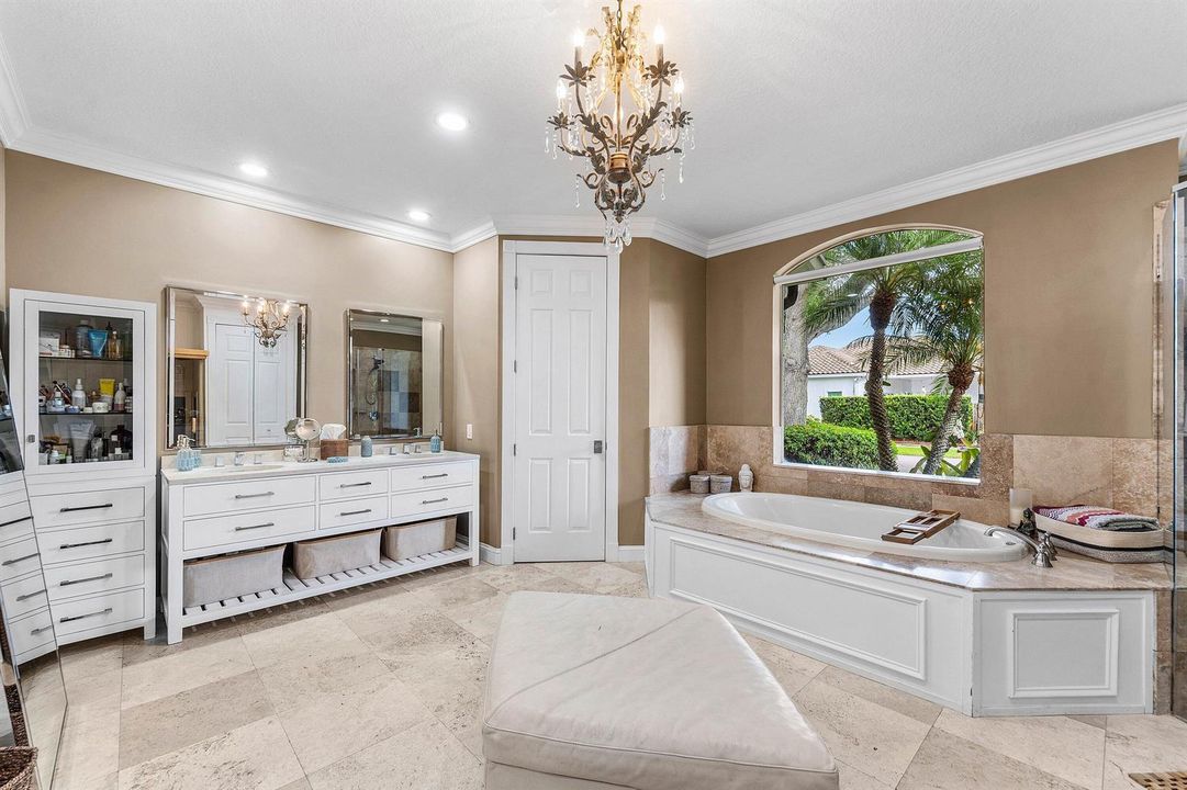 037-1505AddisonAvenue-BocaRaton-FL-33486
