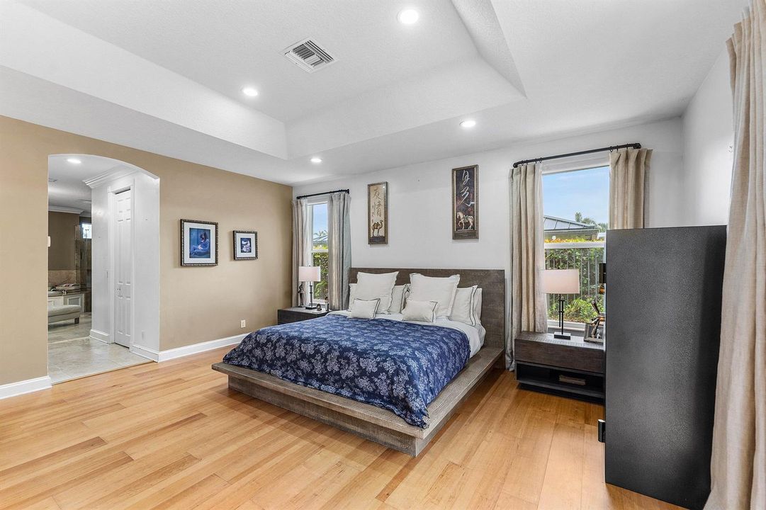 034-1505AddisonAvenue-BocaRaton-FL-33486