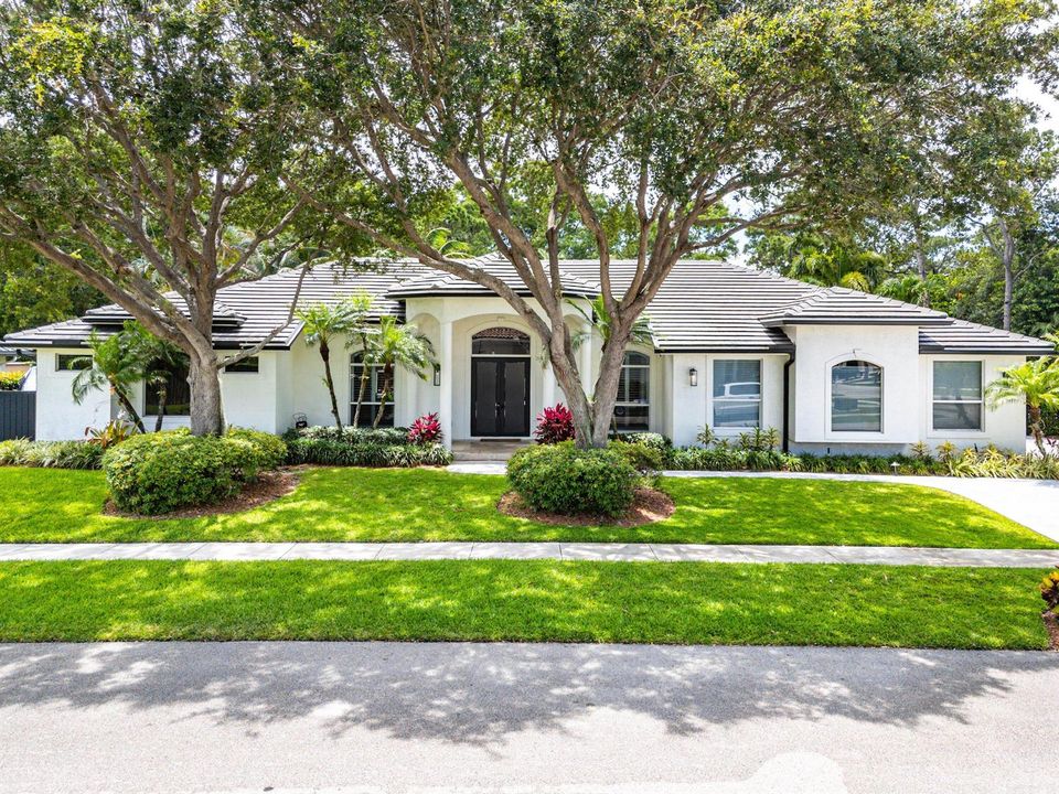 055-1505AddisonAvenue-BocaRaton-FL-33486