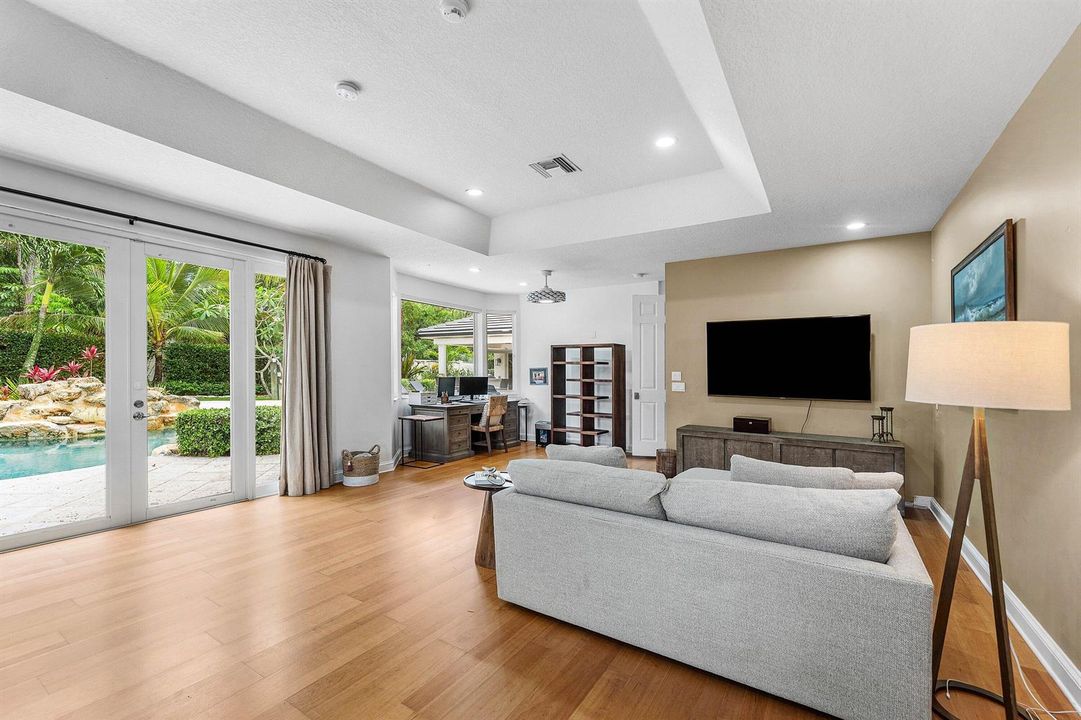 031-1505AddisonAvenue-BocaRaton-FL-33486