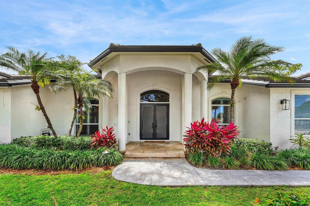 004-1505AddisonAvenue-BocaRaton-FL-33486