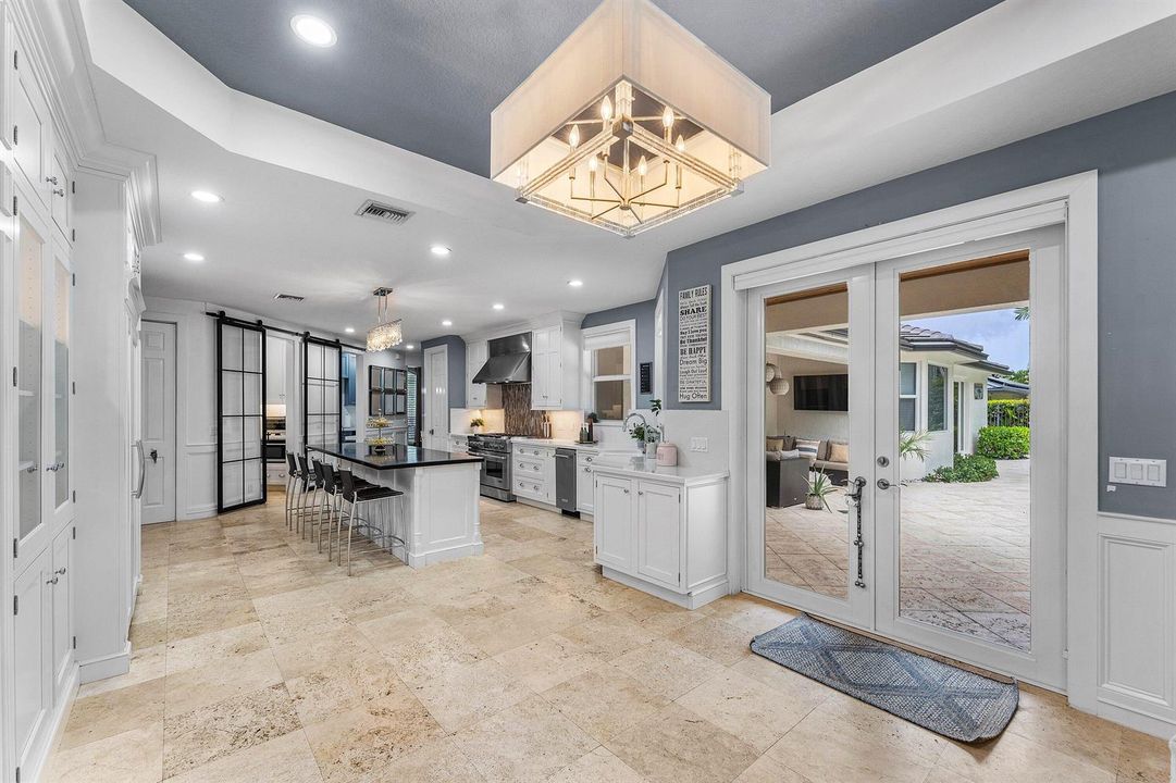 011-1505AddisonAvenue-BocaRaton-FL-33486