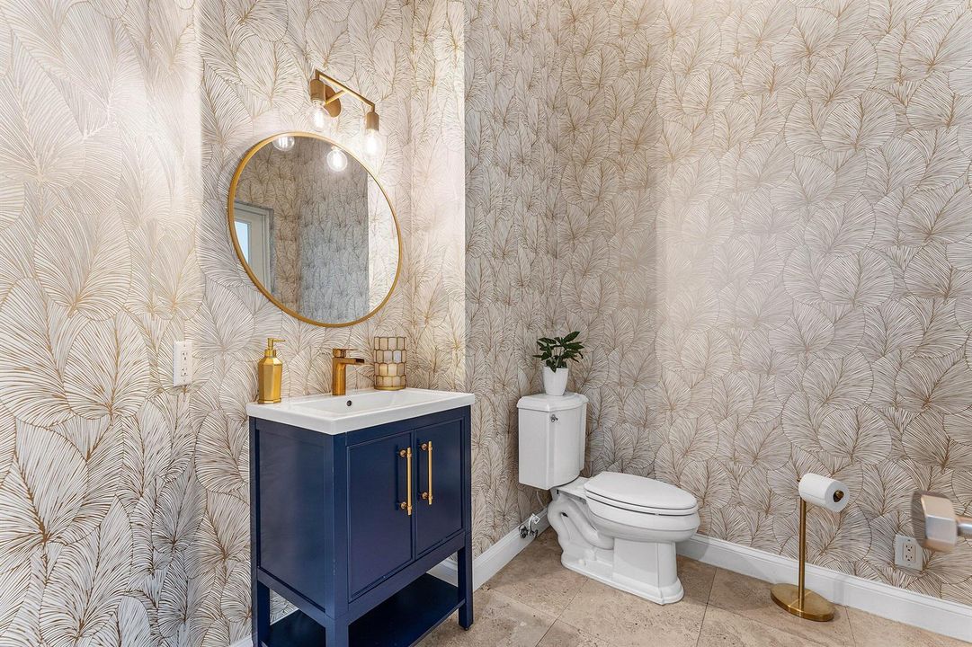 026-1505AddisonAvenue-BocaRaton-FL-33486