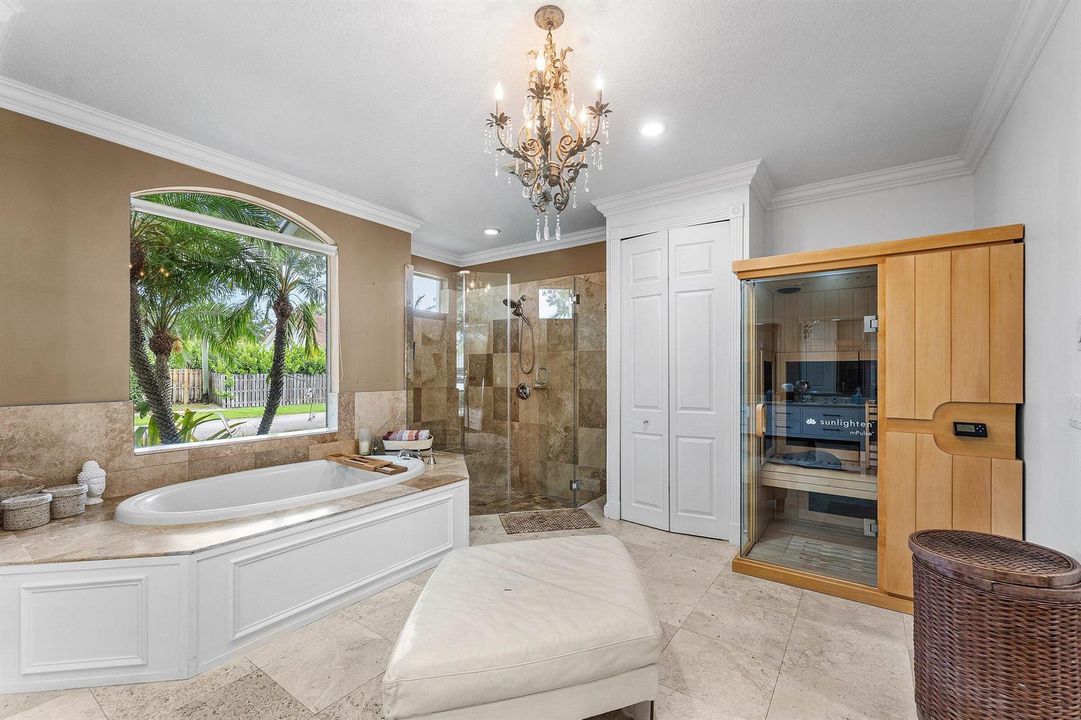 038-1505AddisonAvenue-BocaRaton-FL-33486