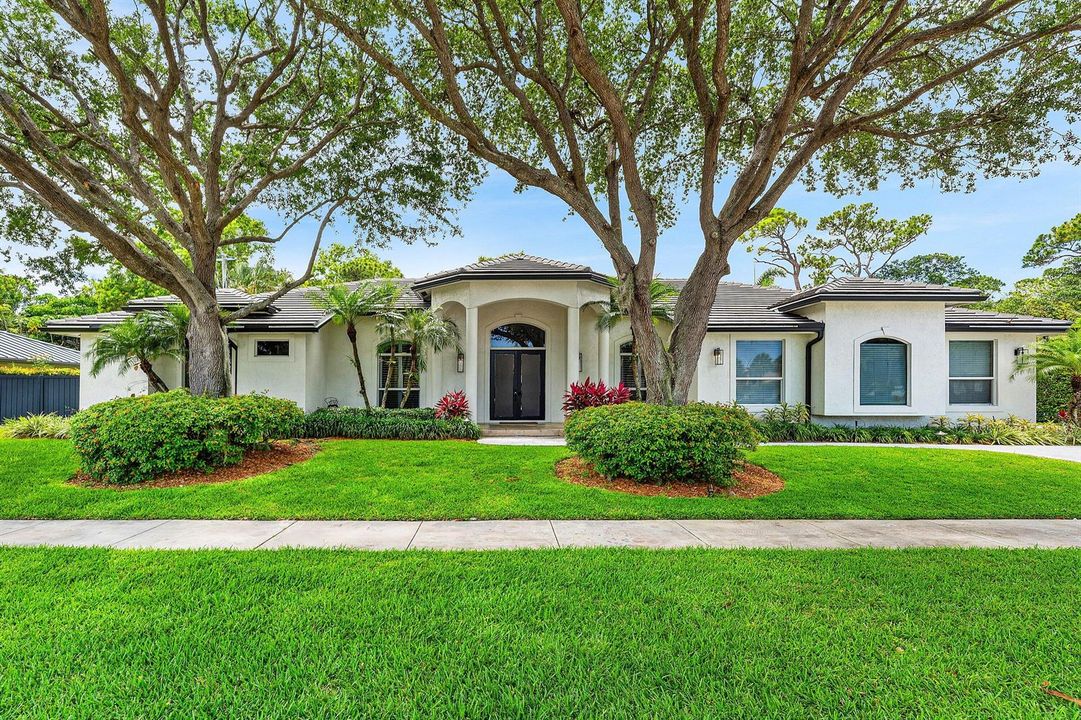 001-1505AddisonAvenue-BocaRaton-FL-33486