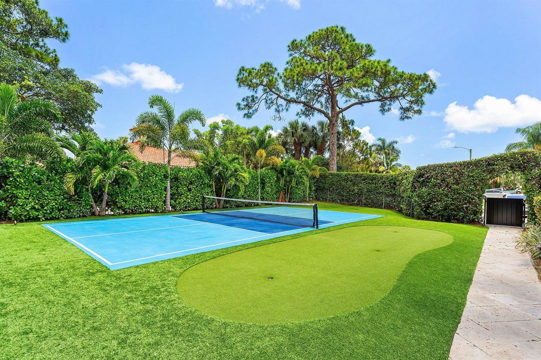 046-1505AddisonAvenue-BocaRaton-FL-33486