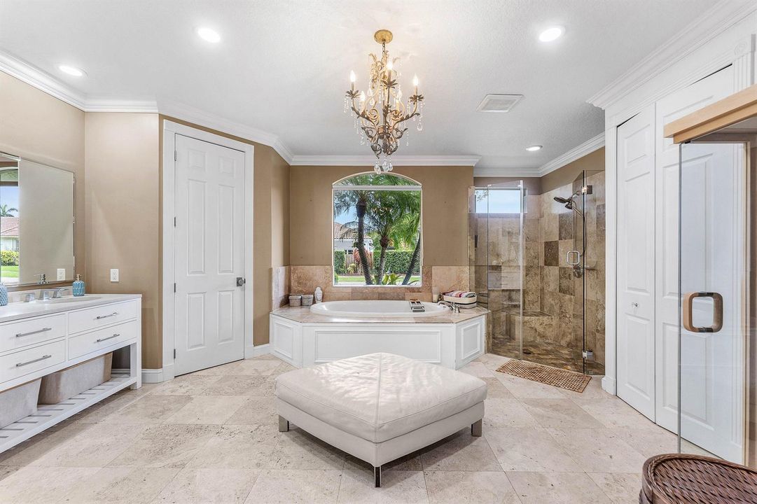 036-1505AddisonAvenue-BocaRaton-FL-33486