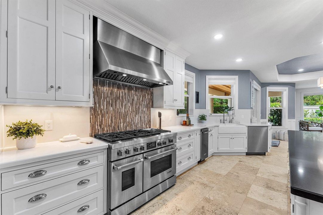015-1505AddisonAvenue-BocaRaton-FL-33486
