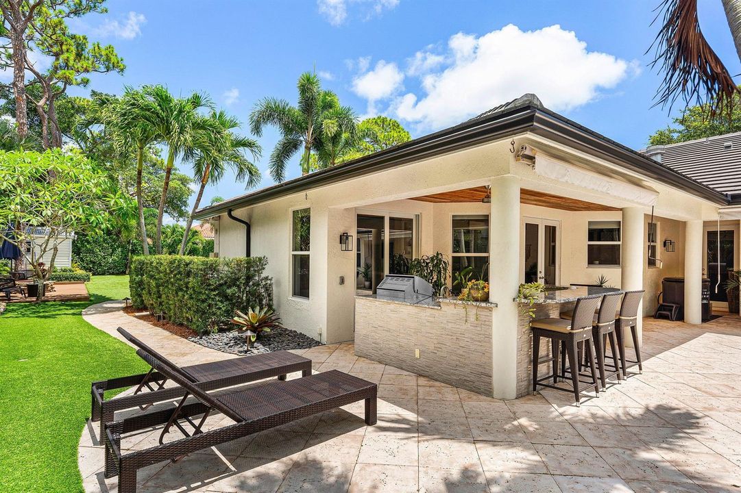 043-1505AddisonAvenue-BocaRaton-FL-33486