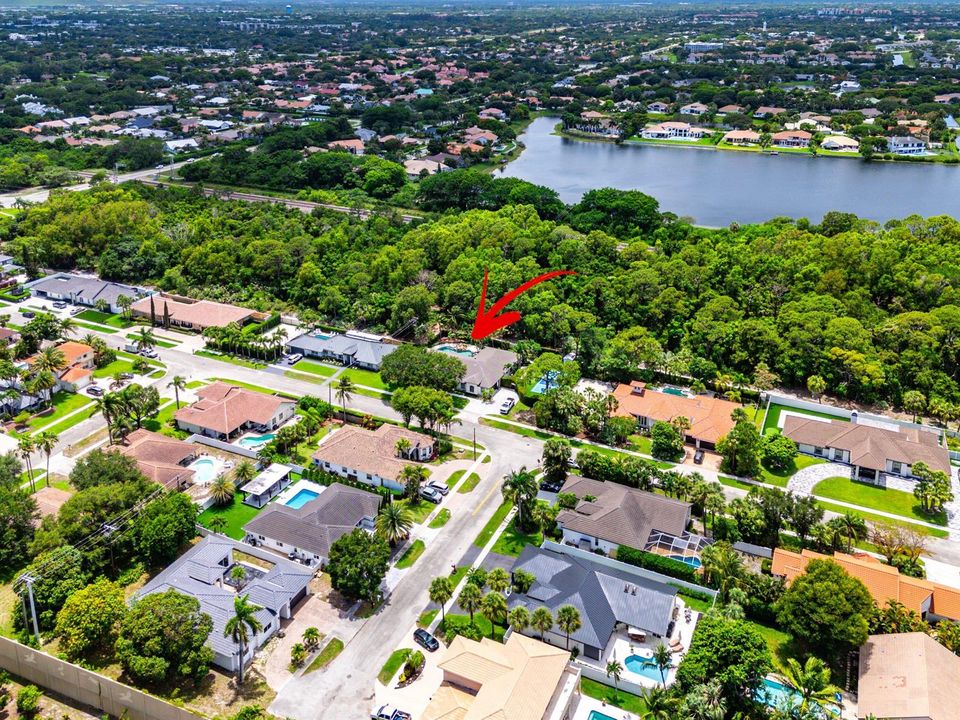 070-1505AddisonAvenue-BocaRaton-FL-33486