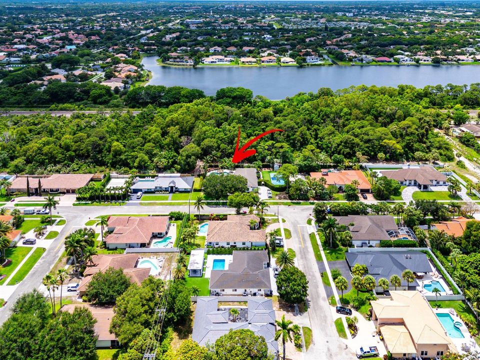 068-1505AddisonAvenue-BocaRaton-FL-33486