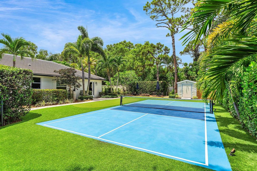 048-1505AddisonAvenue-BocaRaton-FL-33486