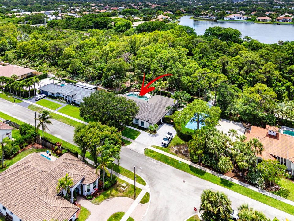 059-1505AddisonAvenue-BocaRaton-FL-33486