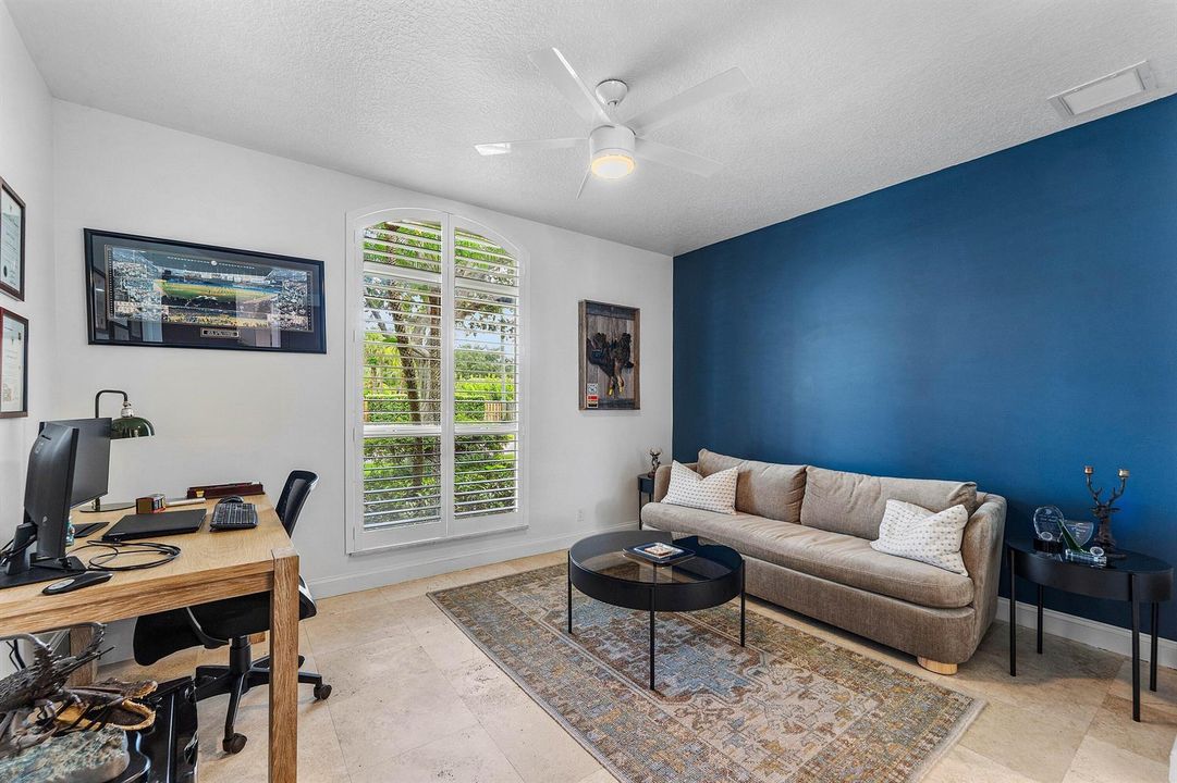 020-1505AddisonAvenue-BocaRaton-FL-33486