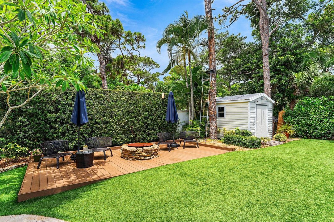 045-1505AddisonAvenue-BocaRaton-FL-33486