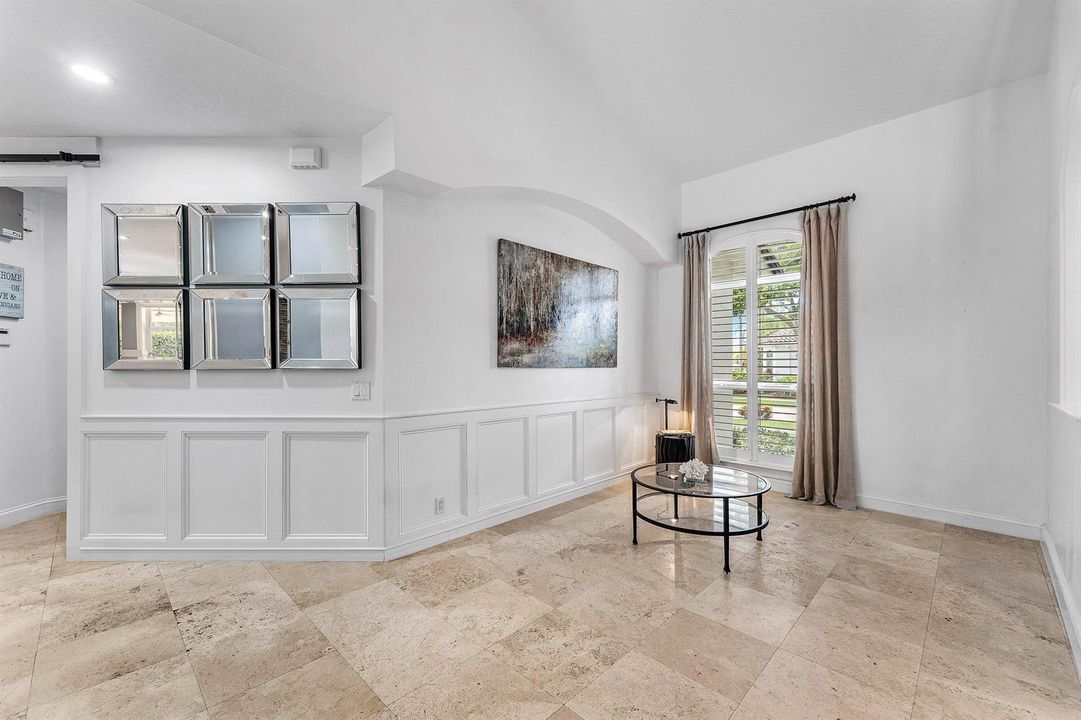 007-1505AddisonAvenue-BocaRaton-FL-33486
