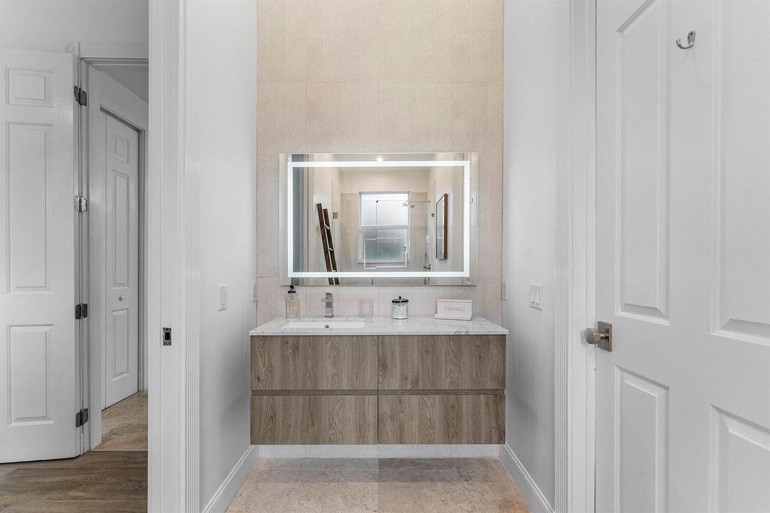 022-1505AddisonAvenue-BocaRaton-FL-33486