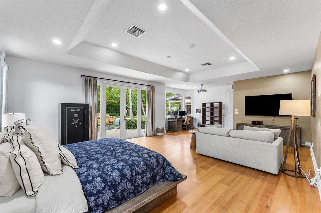 035-1505AddisonAvenue-BocaRaton-FL-33486