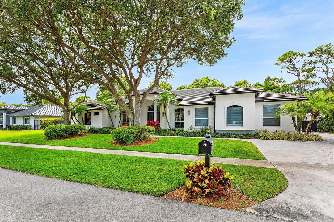 003-1505AddisonAvenue-BocaRaton-FL-33486