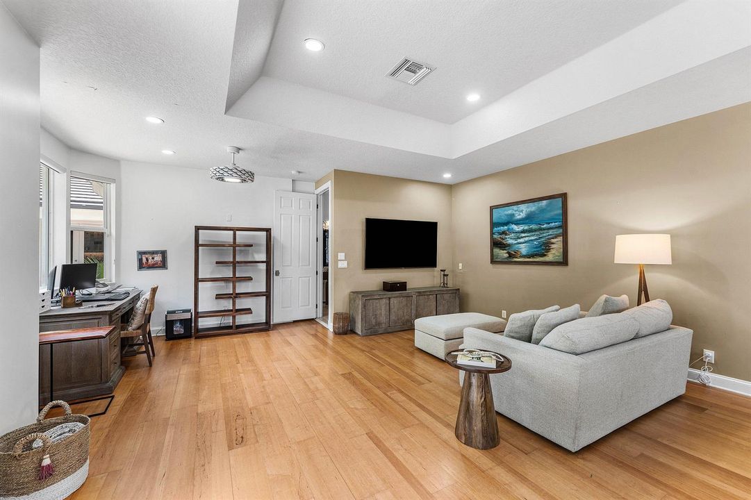 032-1505AddisonAvenue-BocaRaton-FL-33486