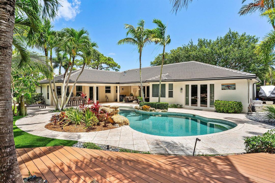 053-1505AddisonAvenue-BocaRaton-FL-33486