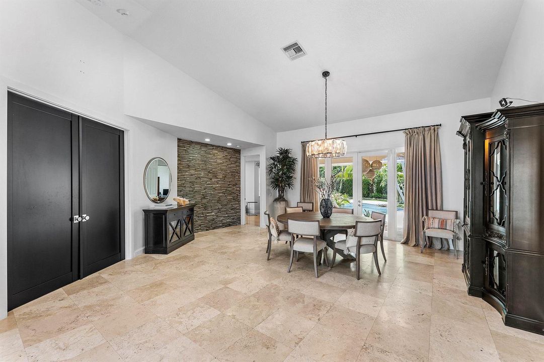 009-1505AddisonAvenue-BocaRaton-FL-33486