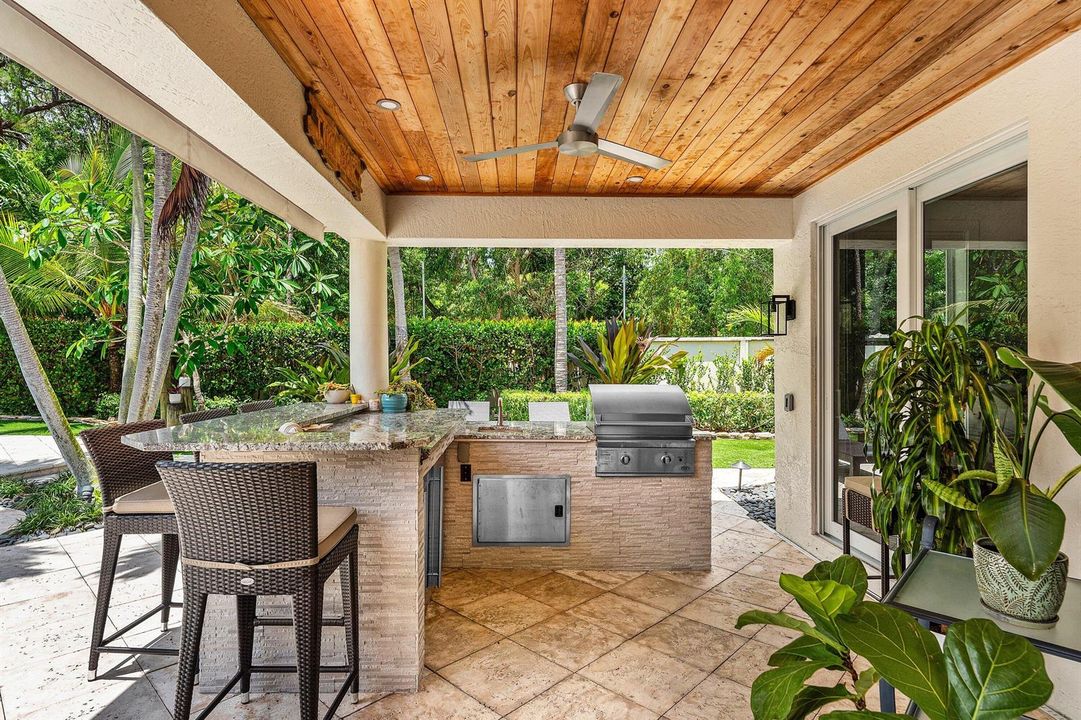 040-1505AddisonAvenue-BocaRaton-FL-33486