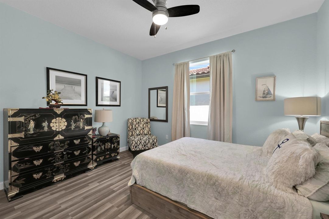 Guest Room 2