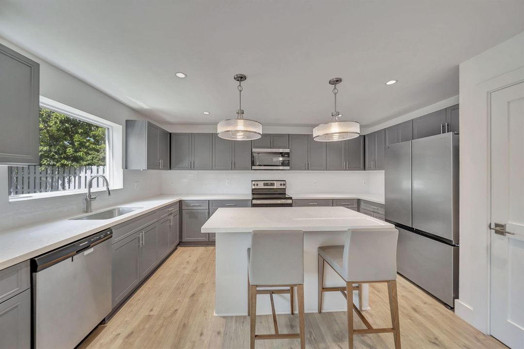 29-web-or-mls-DSC09593