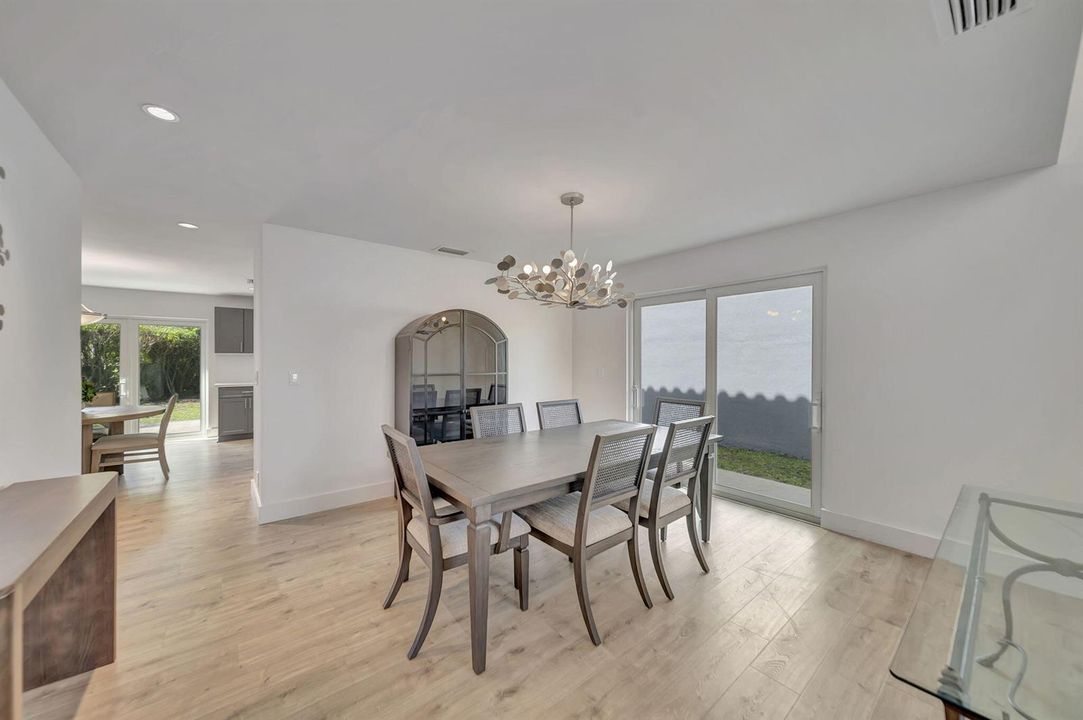 34-web-or-mls-DSC09568