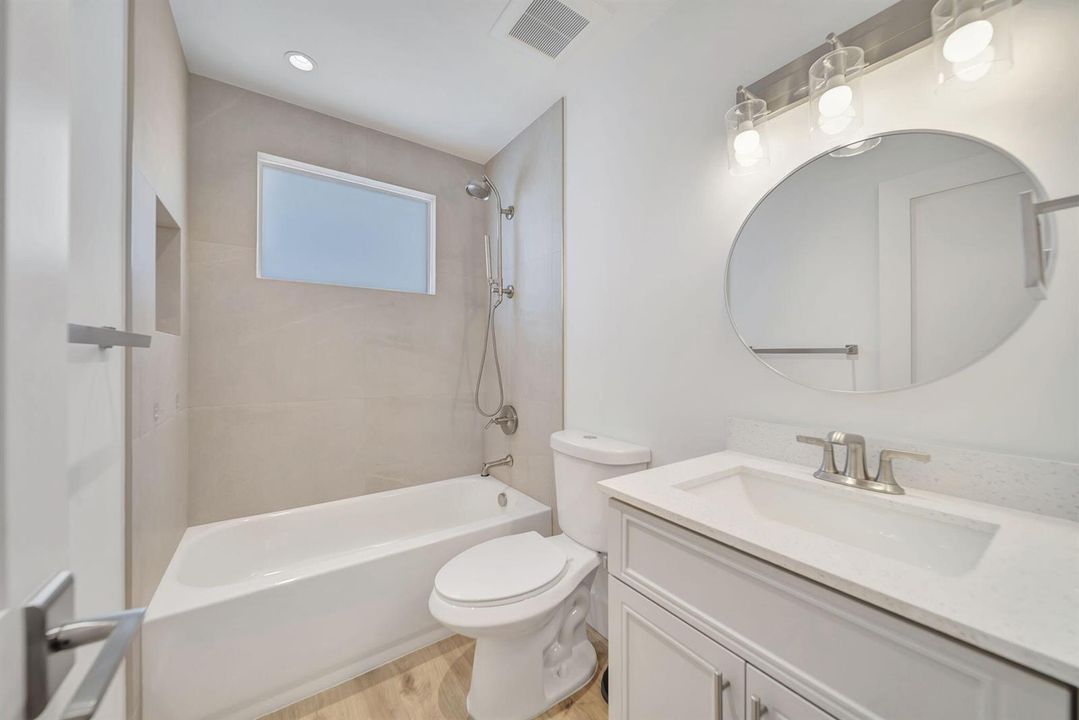 62-web-or-mls-DSC09432