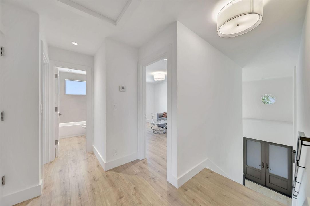 67-web-or-mls-DSC09407