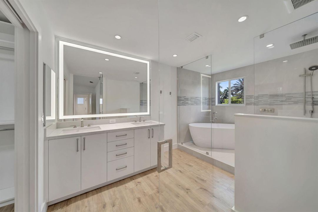 54-web-or-mls-DSC09472