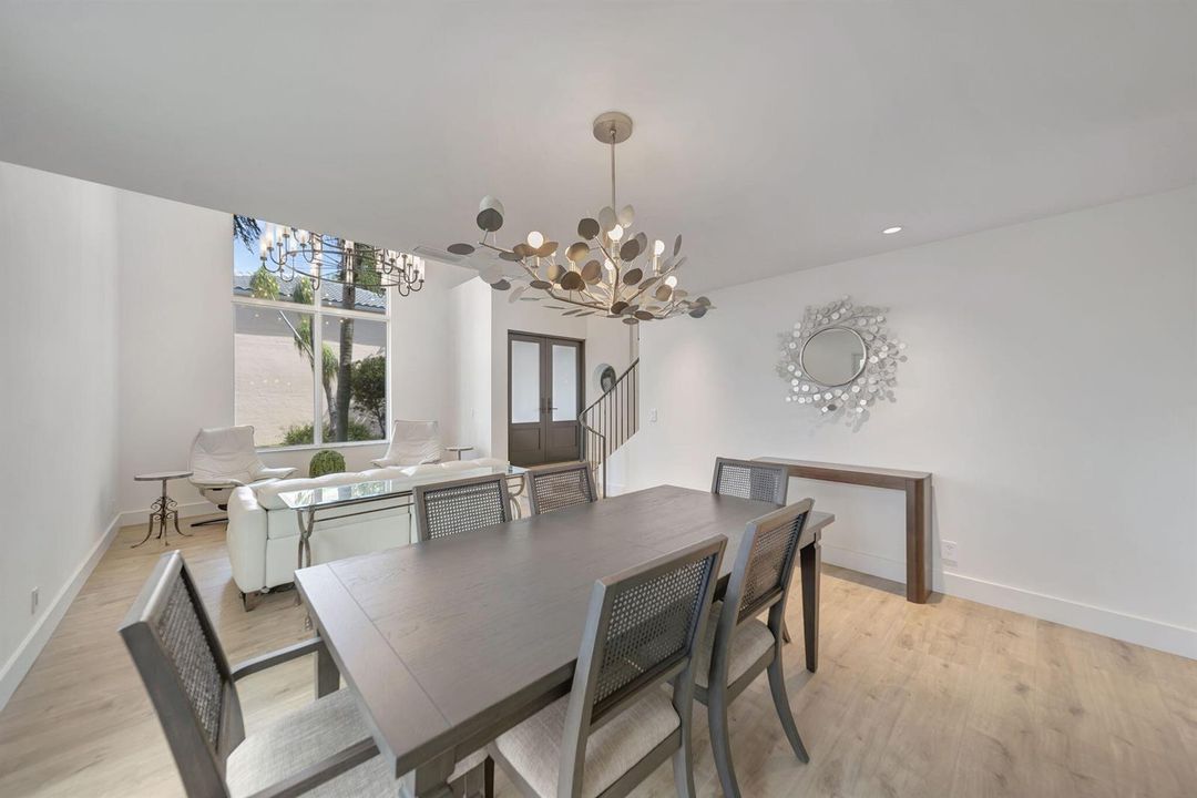 7-web-or-mls-DSC09689