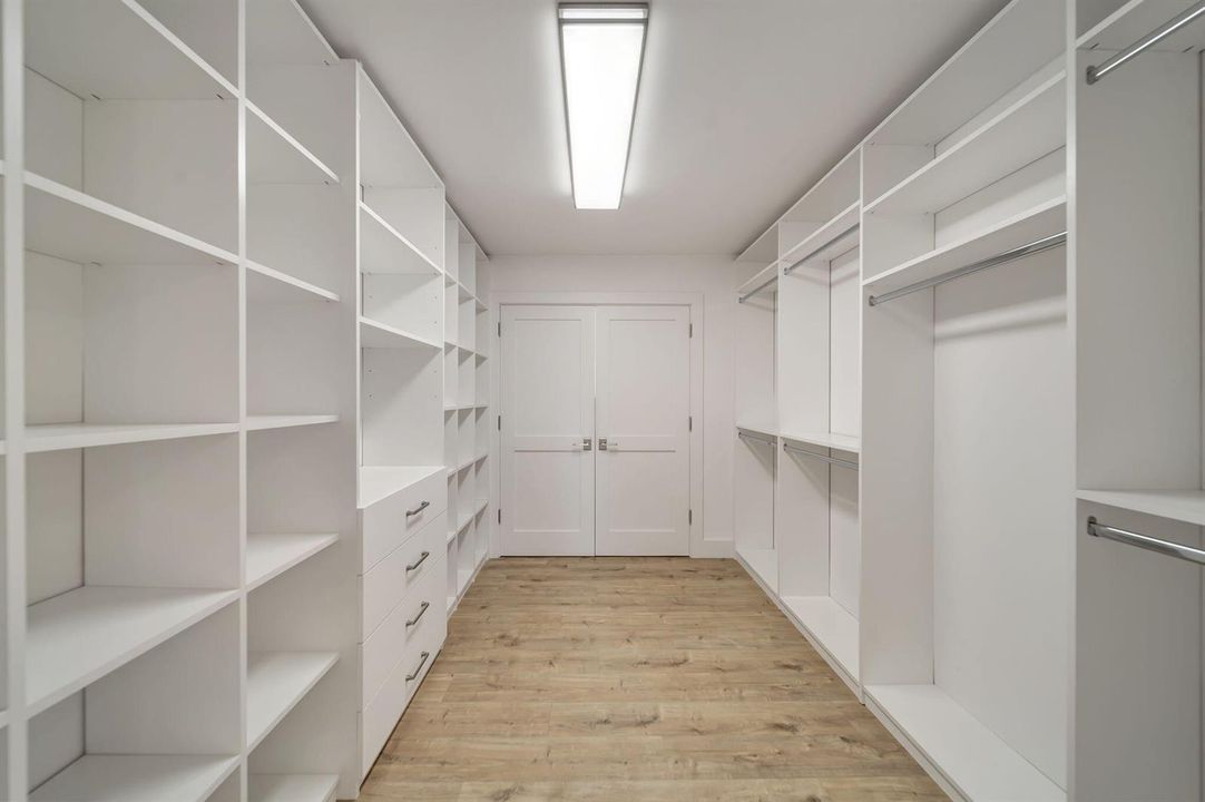 49-web-or-mls-DSC09502