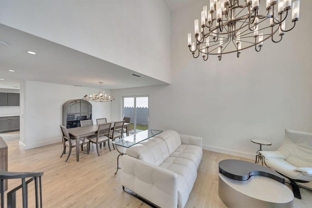 6-web-or-mls-DSC09694