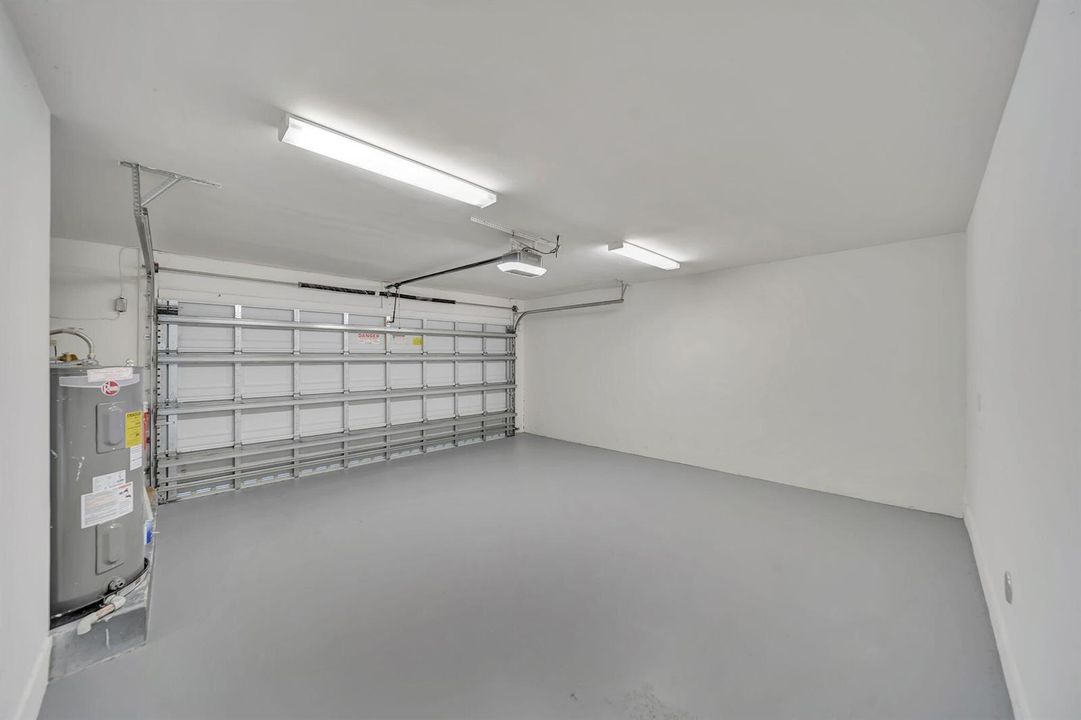 44-web-or-mls-DSC09517