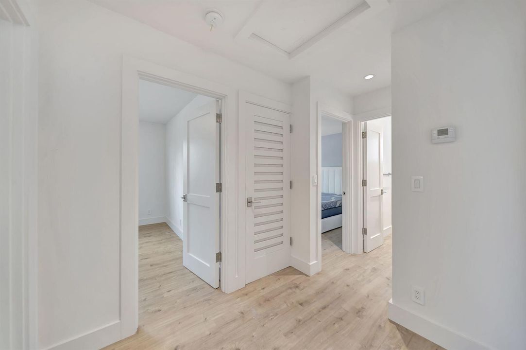 63-web-or-mls-DSC09427